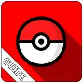 Free play online How to catch Pokemon | Guide APK